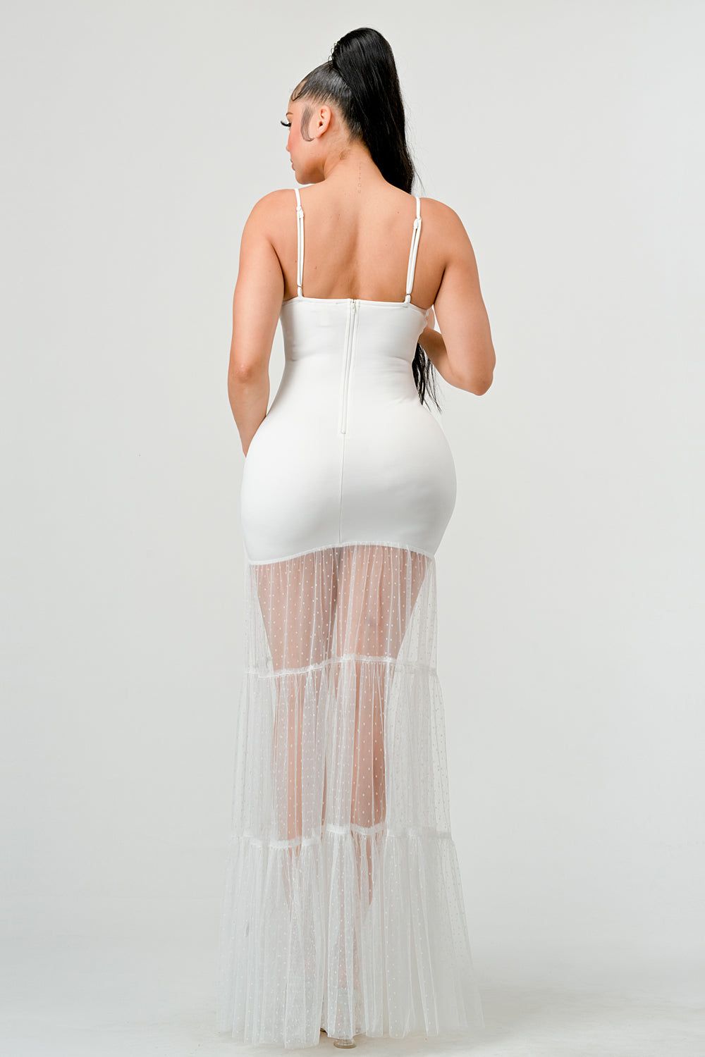 PD73678B-W sold by privy product image thumbnail 3