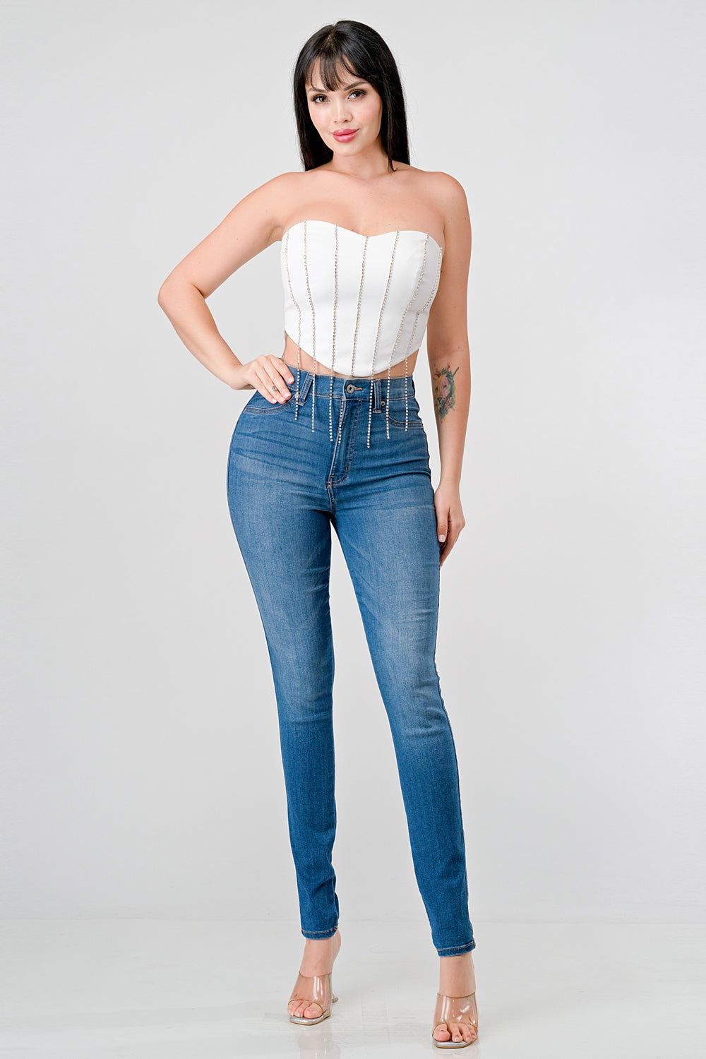 PT43689K-W sold by privy product image thumbnail 5