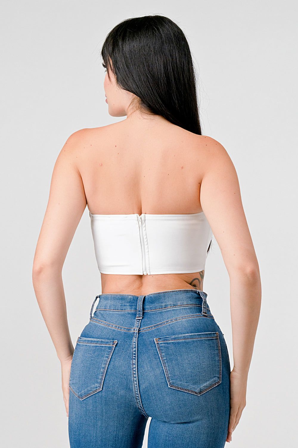 PT43689K-W sold by privy product image thumbnail 3