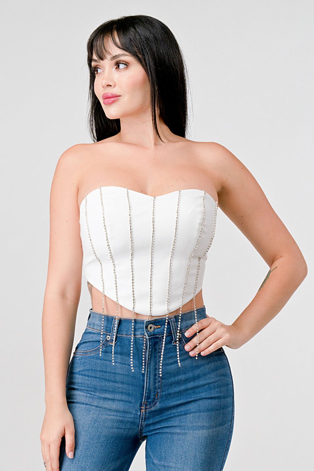 PT43689K-W sold by privy product image thumbnail 4