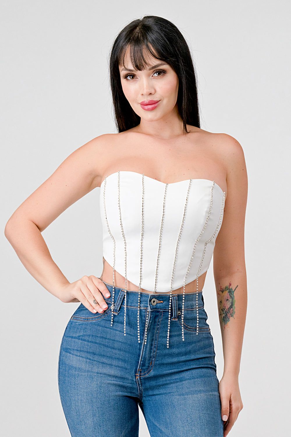 PT43689K-W sold by privy