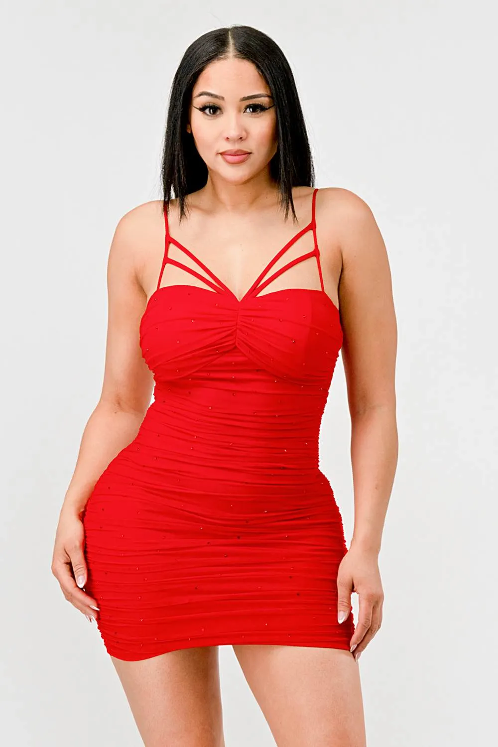 PD76842N-W sold by privy