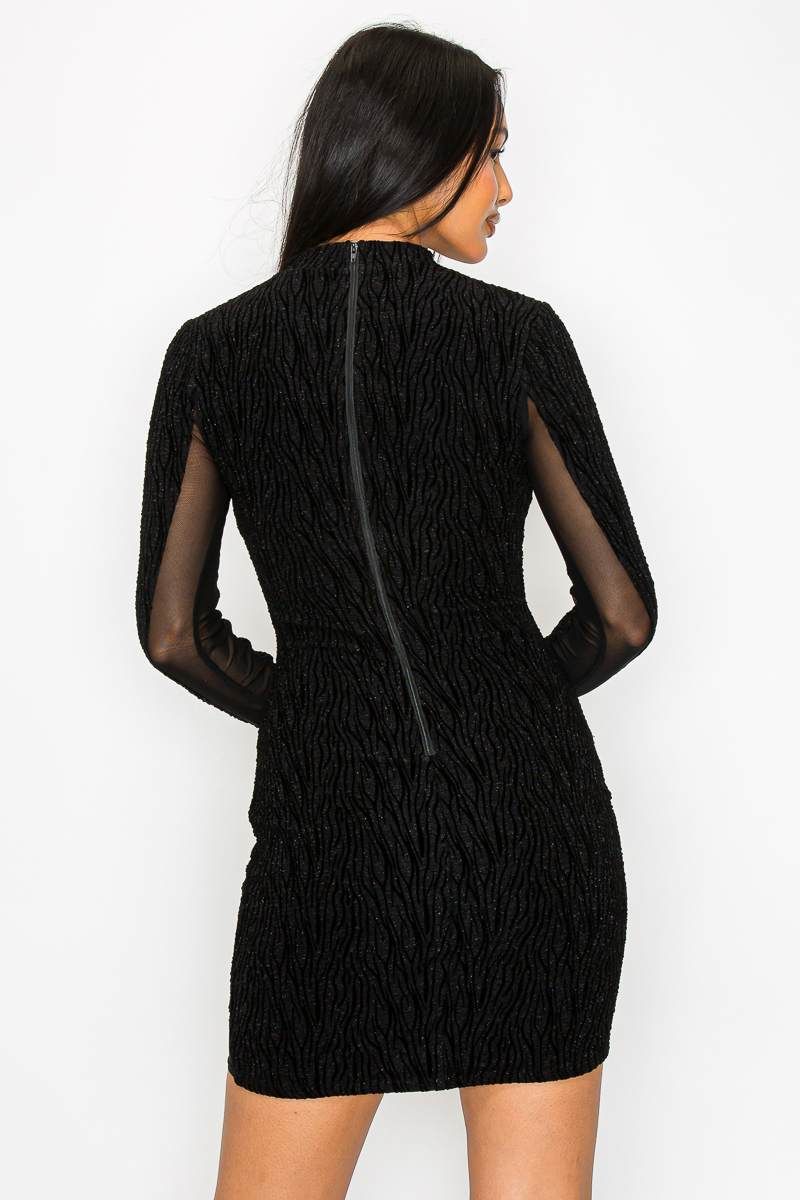 PD74709SST-W sold by privy product image thumbnail 4