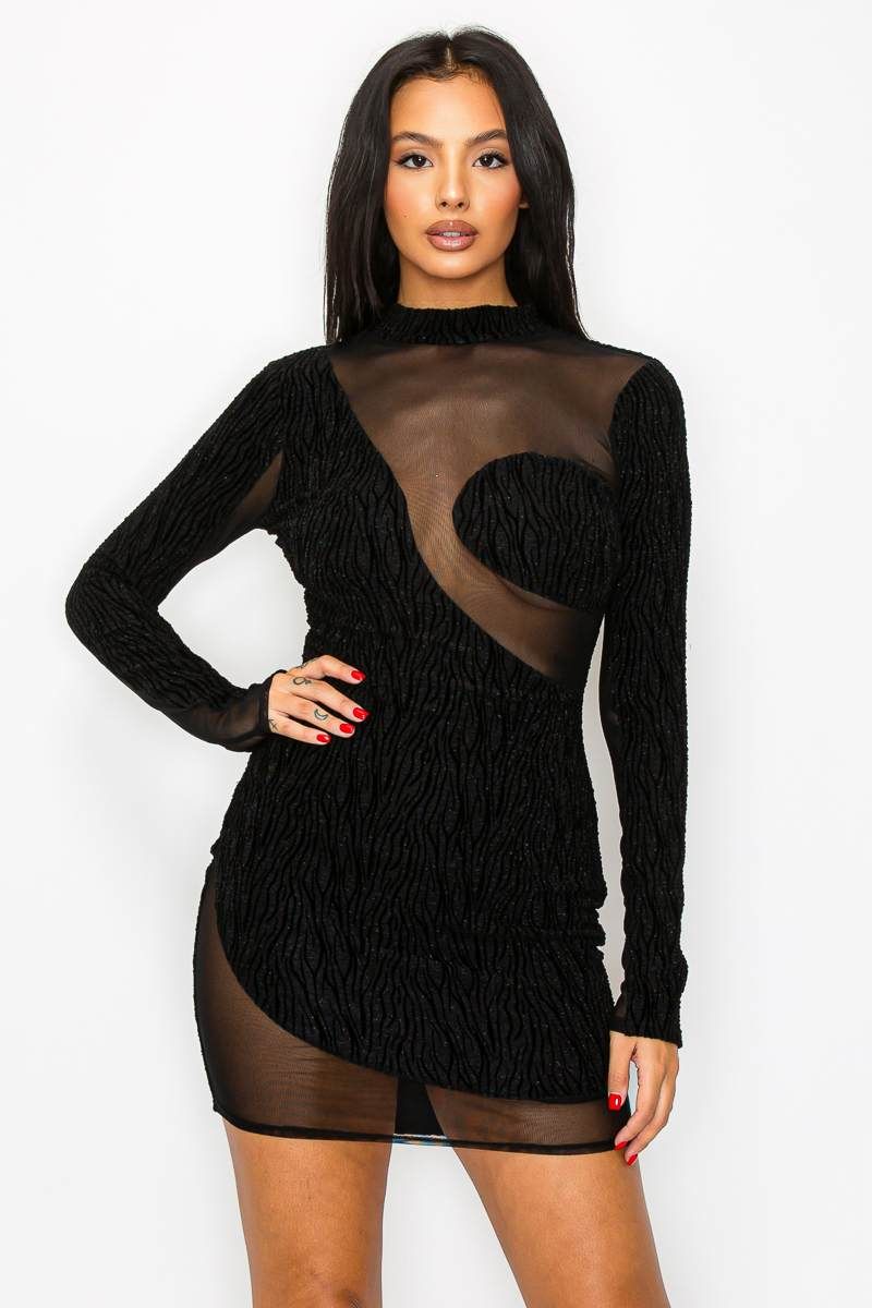 PD74709SST-W sold by privy