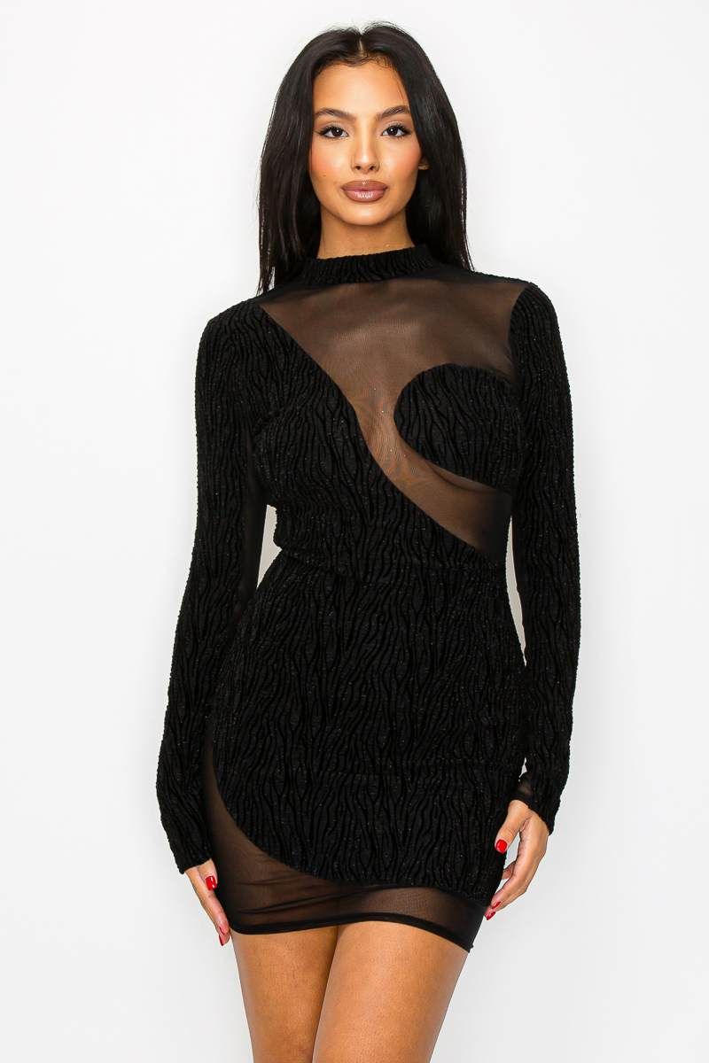 PD74709SST-W sold by privy product image thumbnail 2