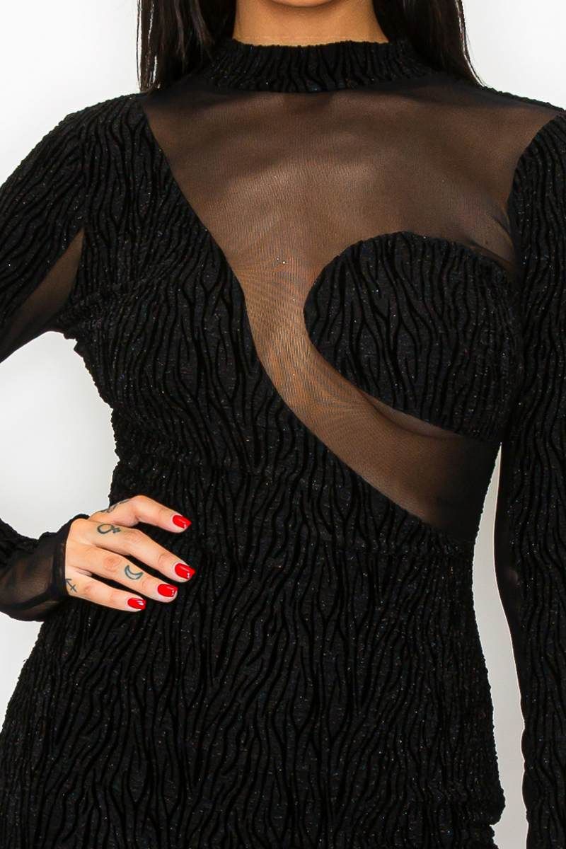 PD74709SST-W sold by privy product image thumbnail 6