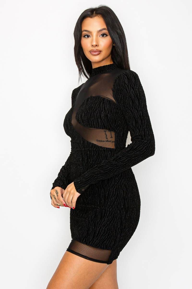 PD74709SST-W sold by privy product image thumbnail 3