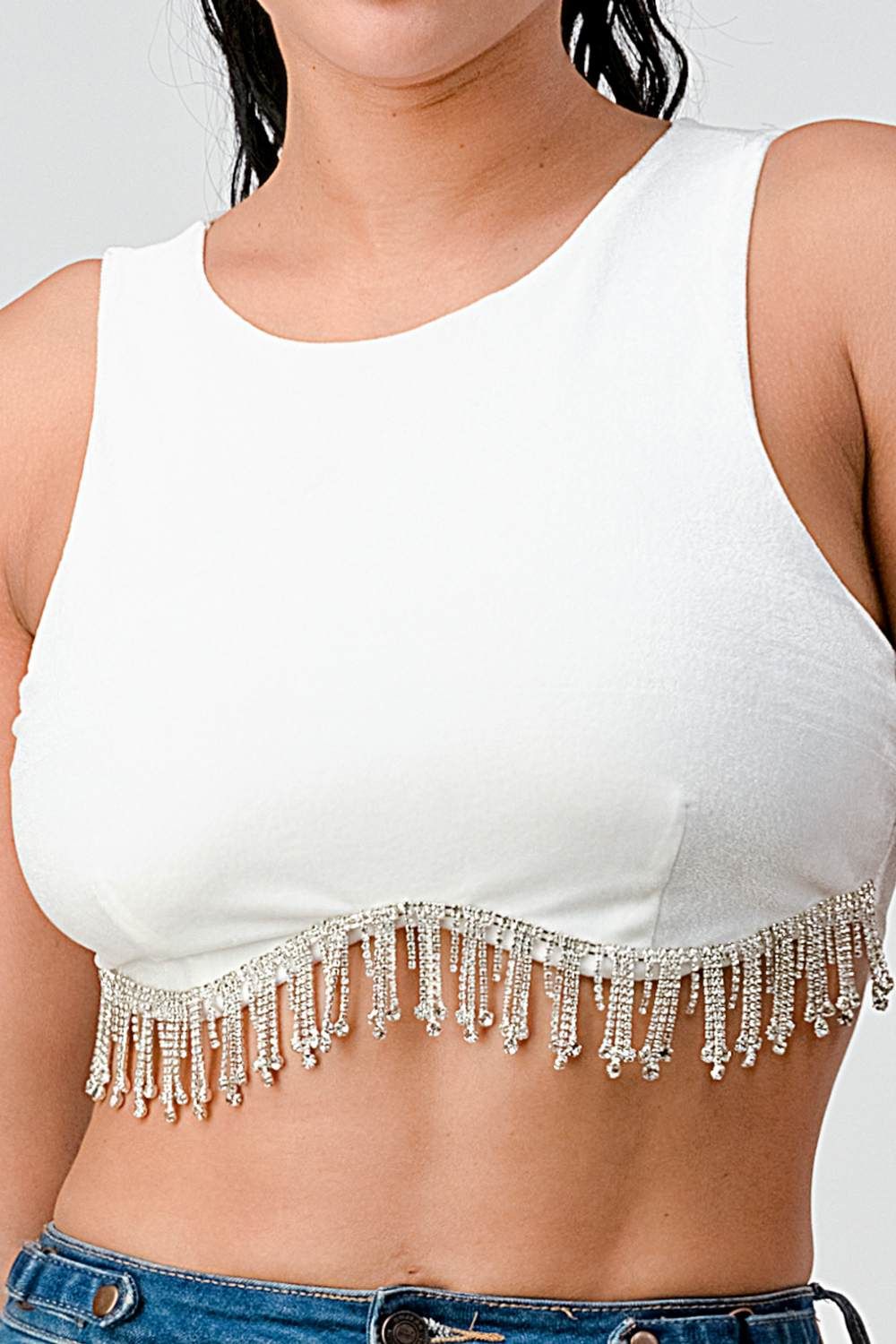 PT42489S-W sold by privy product image thumbnail 5