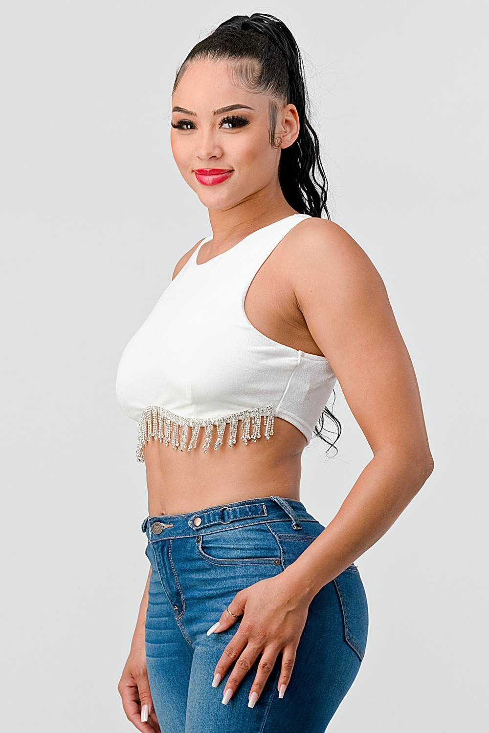 PT42489S-W sold by privy product image thumbnail 2