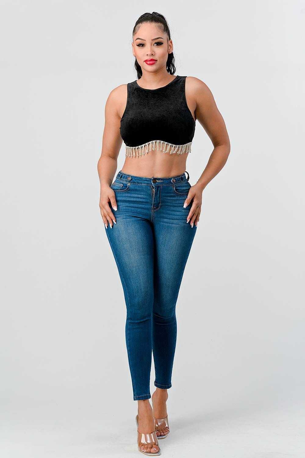 PT42489S-W sold by privy product image thumbnail 9