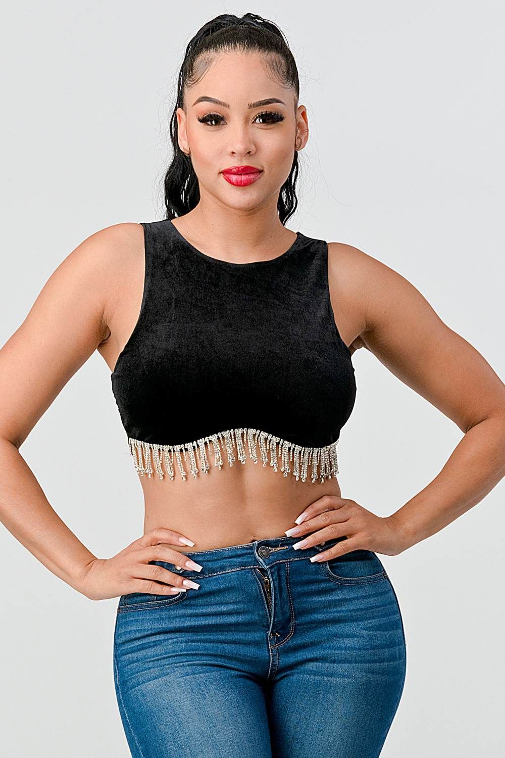 PT42489S-W sold by privy product image thumbnail 6