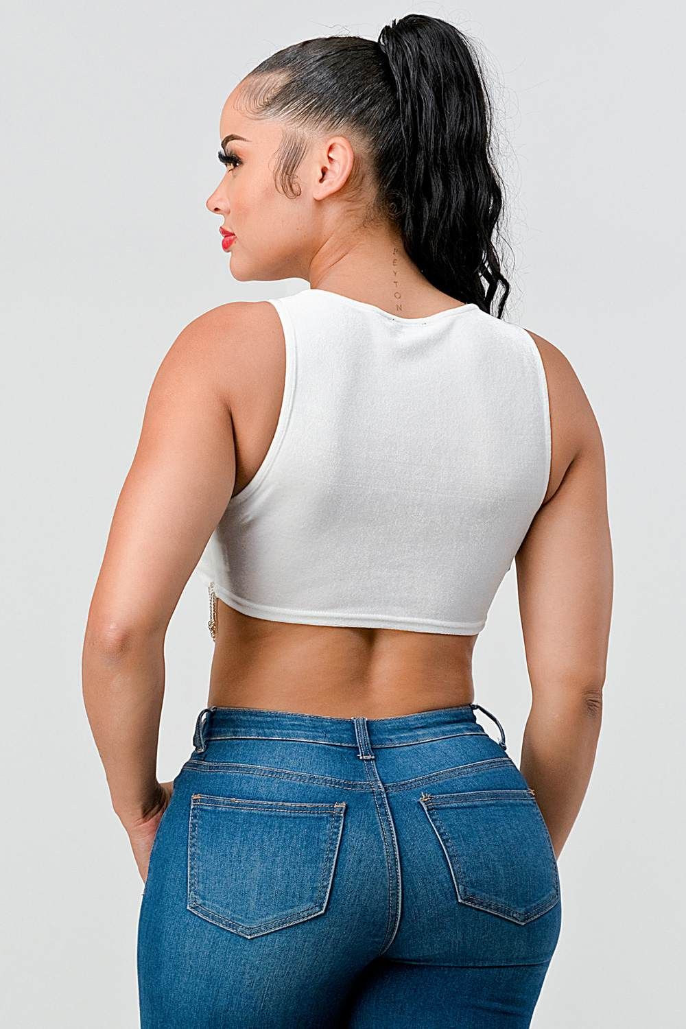 PT42489S-W sold by privy product image thumbnail 3