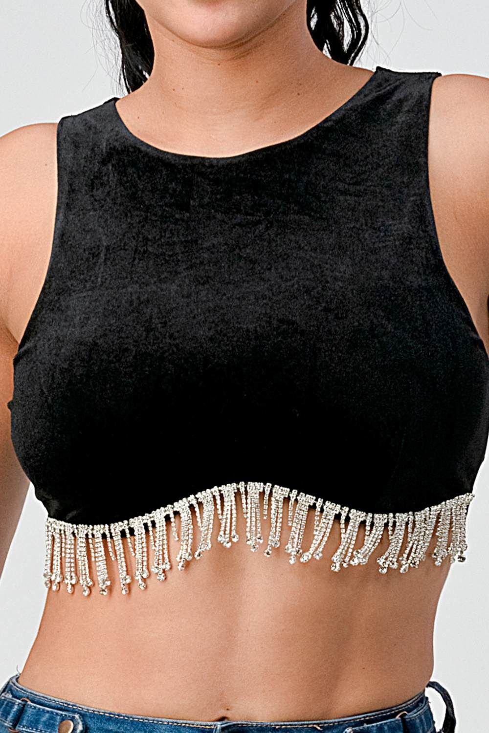 PT42489S-W sold by privy product image thumbnail 10