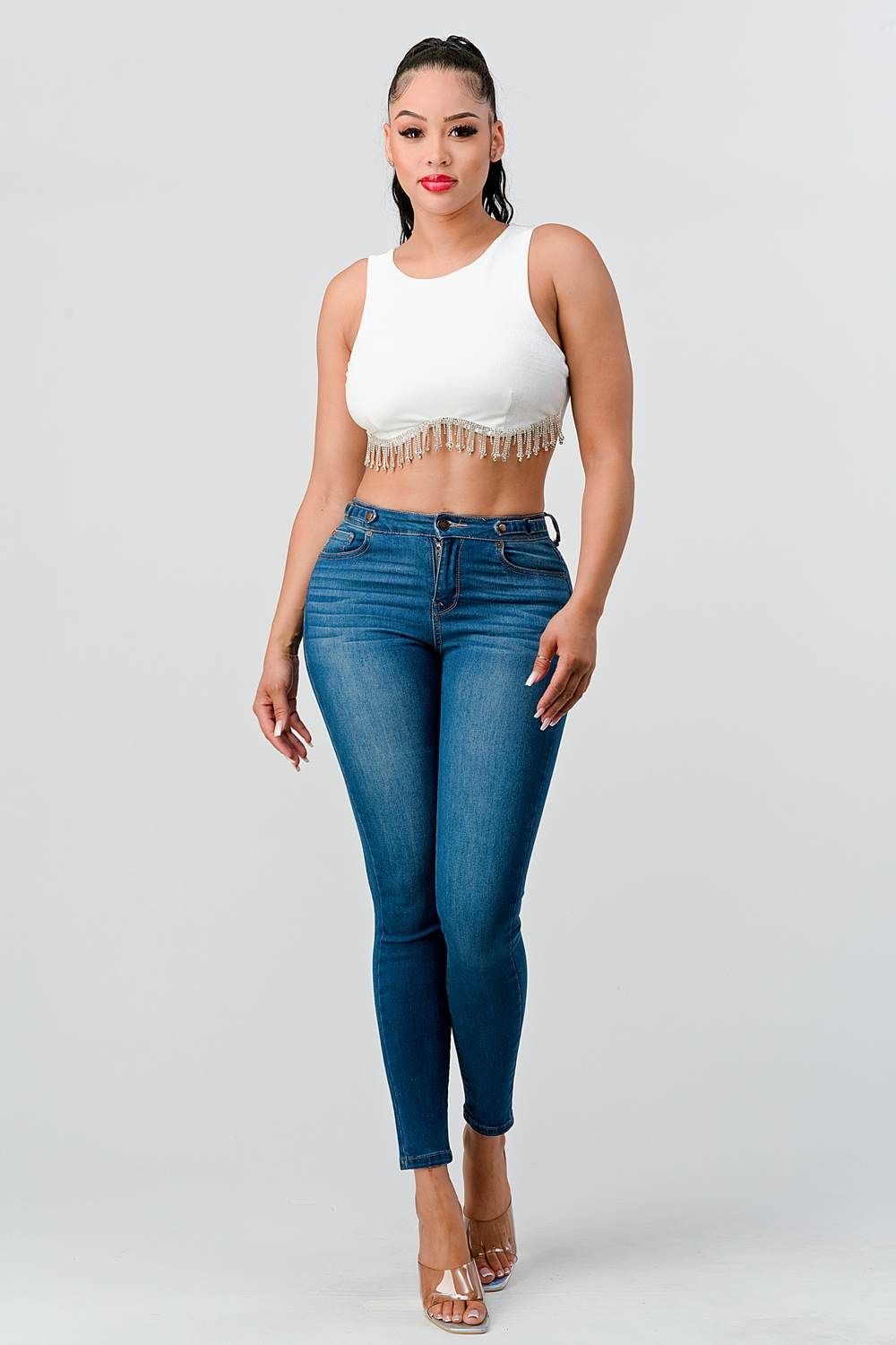 PT42489S-W sold by privy product image thumbnail 4