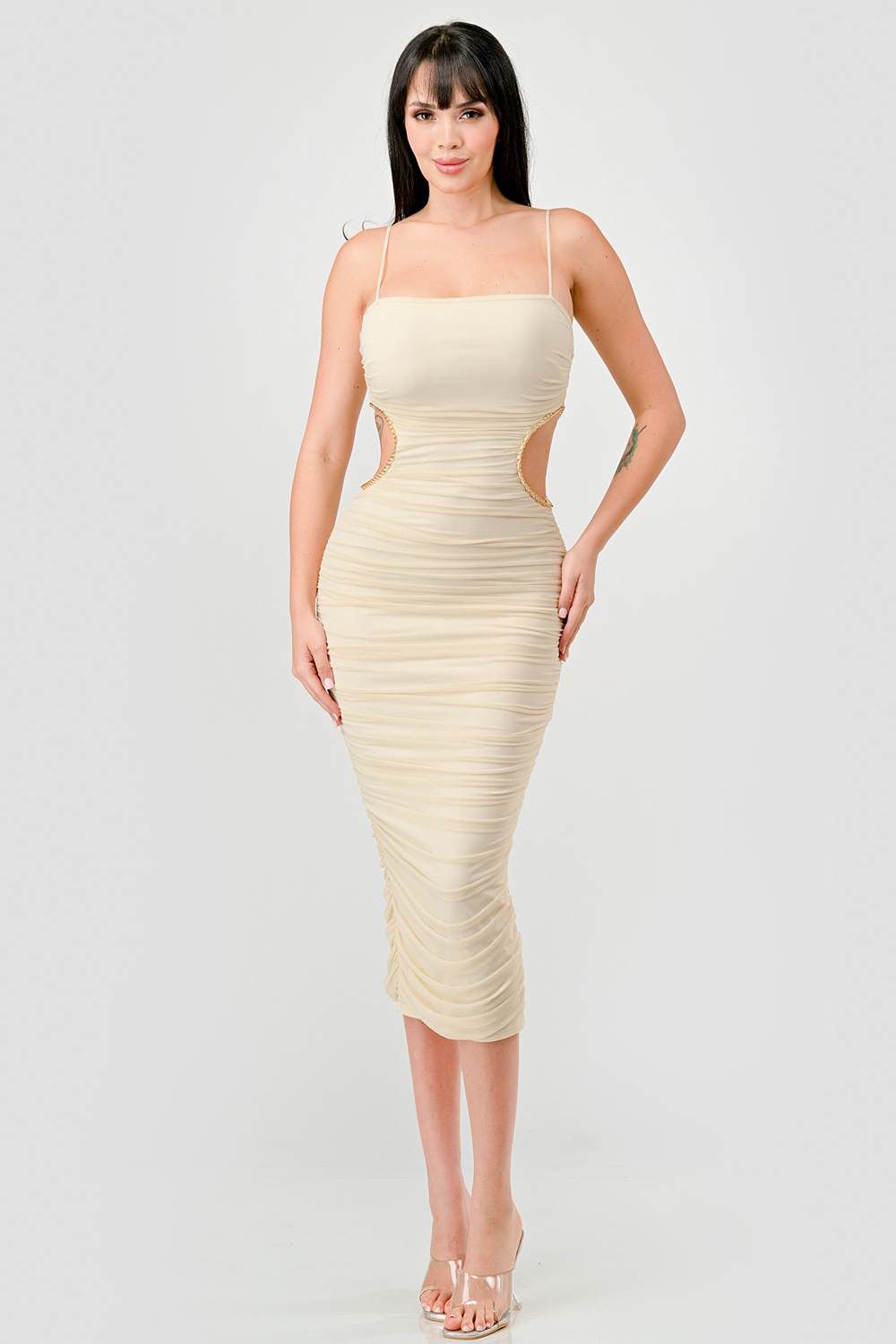 PD76408N-W sold by privy product image thumbnail 5