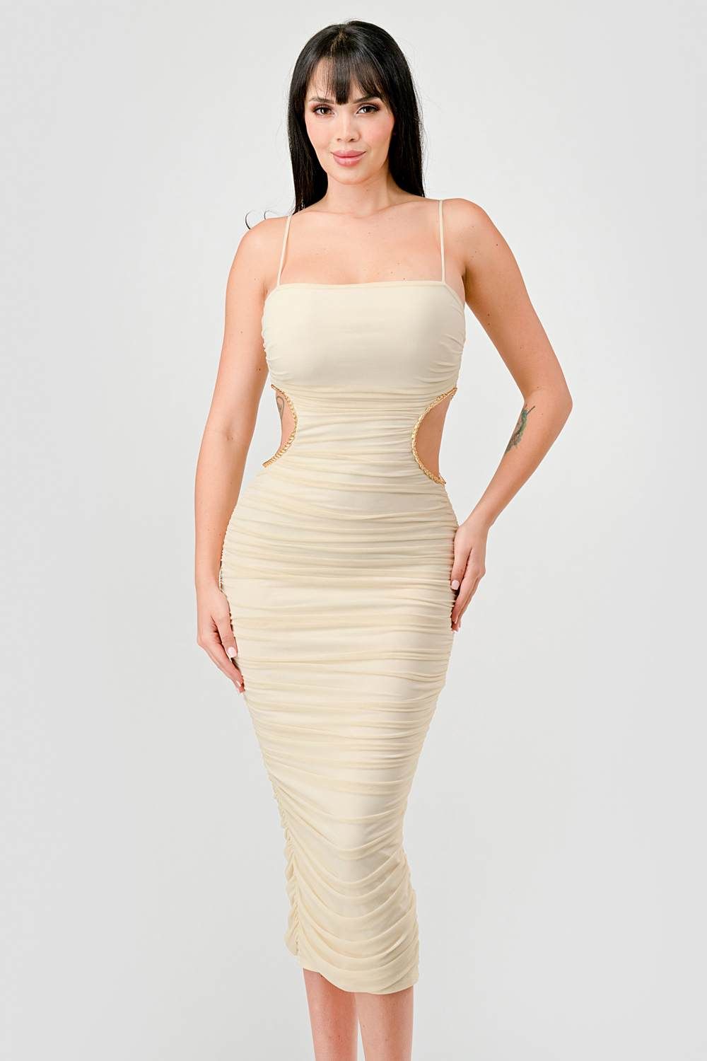 PD76408N-W sold by privy product image thumbnail 2