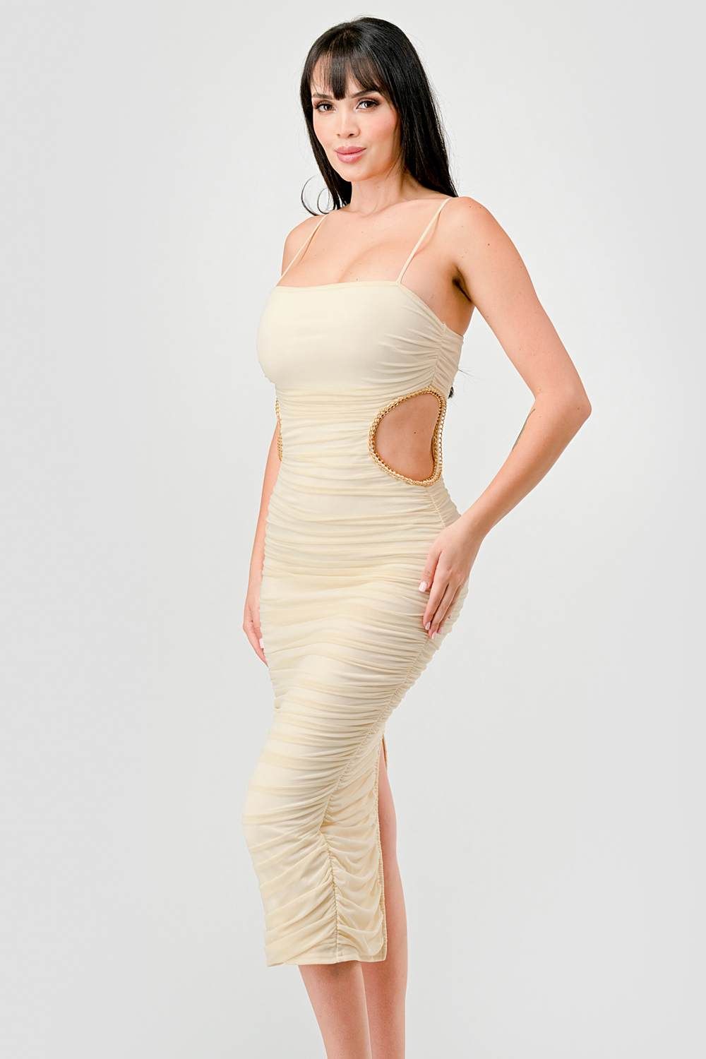 PD76408N-W sold by privy product image thumbnail 3