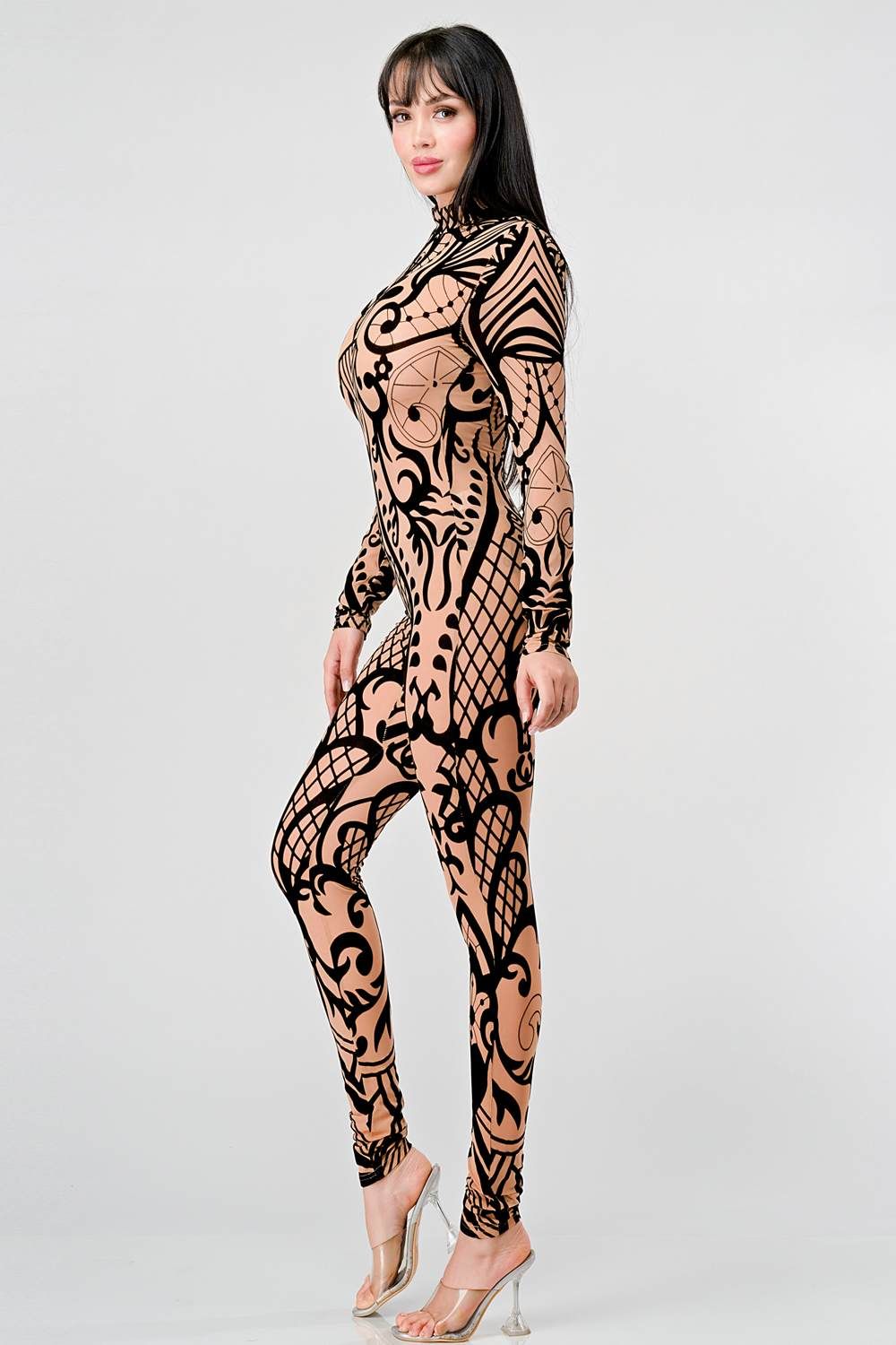 PJ10859N-W sold by privy product image thumbnail 4