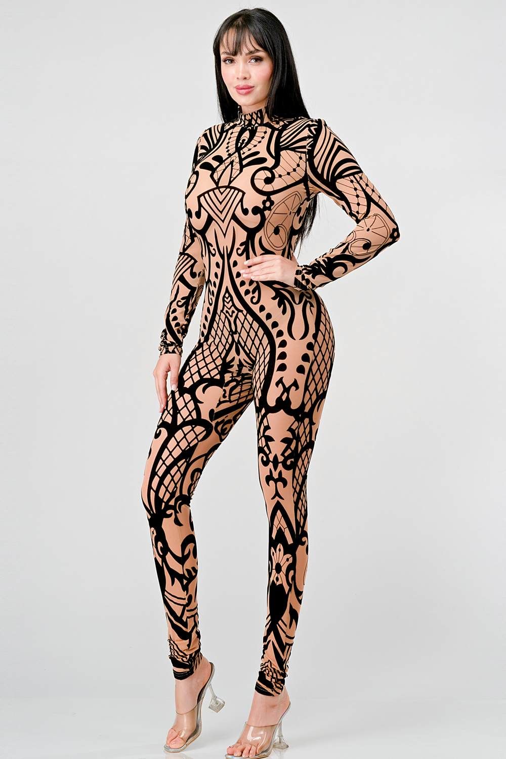 PJ10859N-W sold by privy