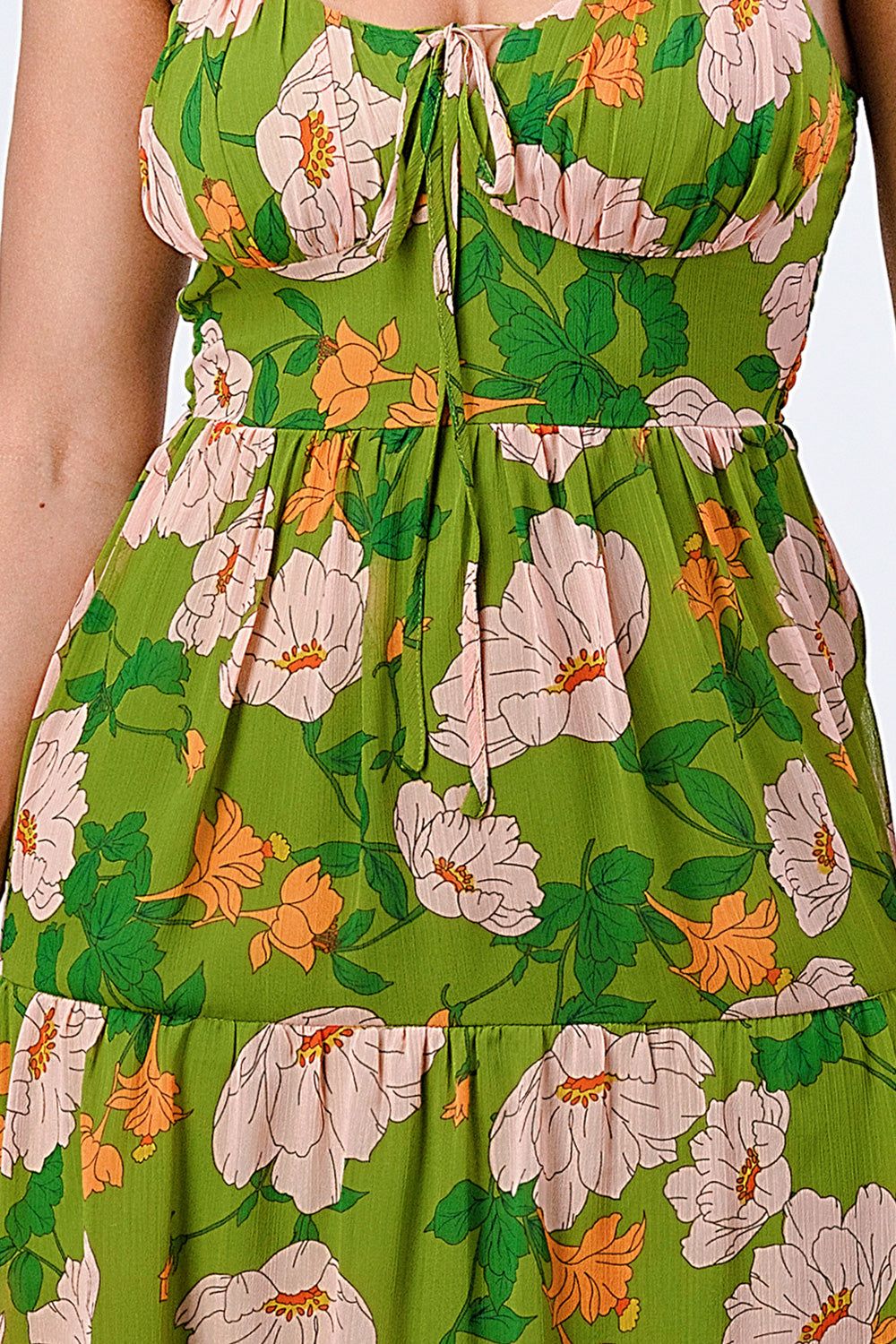 PD75983H-W sold by privy product image thumbnail 5