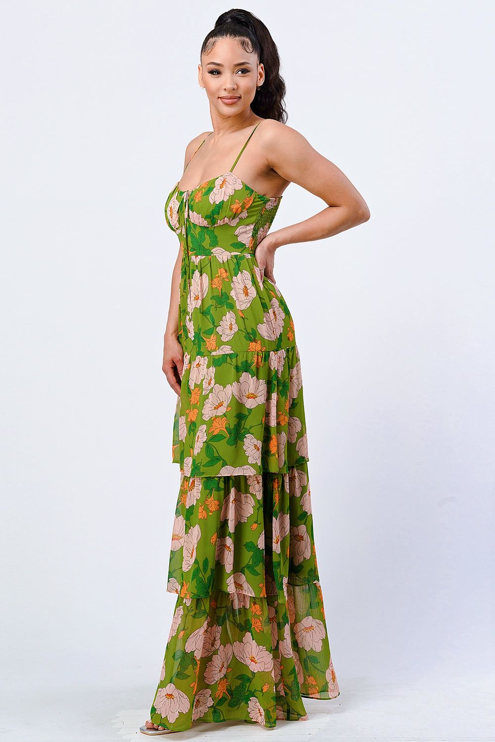 PD75983H-W sold by privy product image thumbnail 2