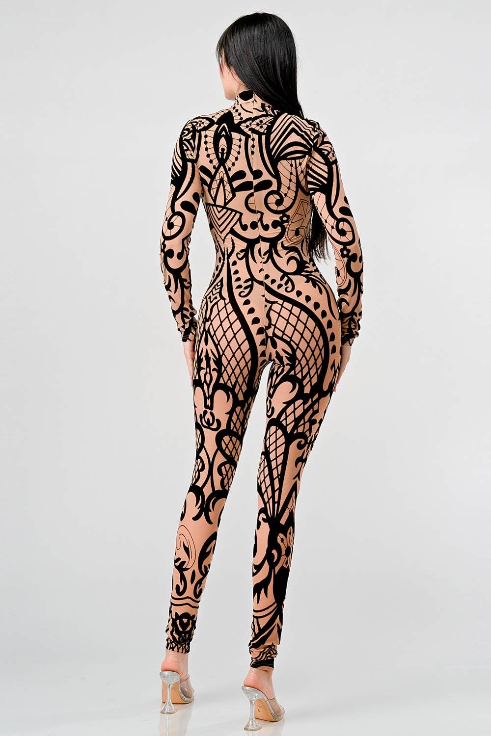 PJ10859N-W sold by privy product image thumbnail 5