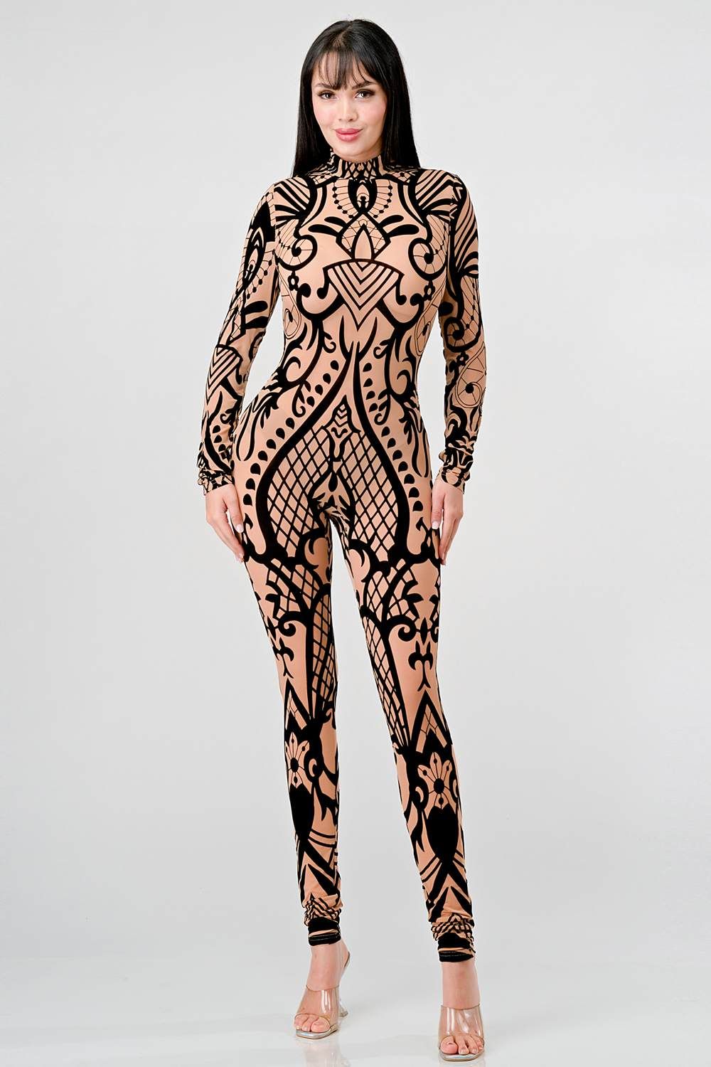 PJ10859N-W sold by privy product image thumbnail 2