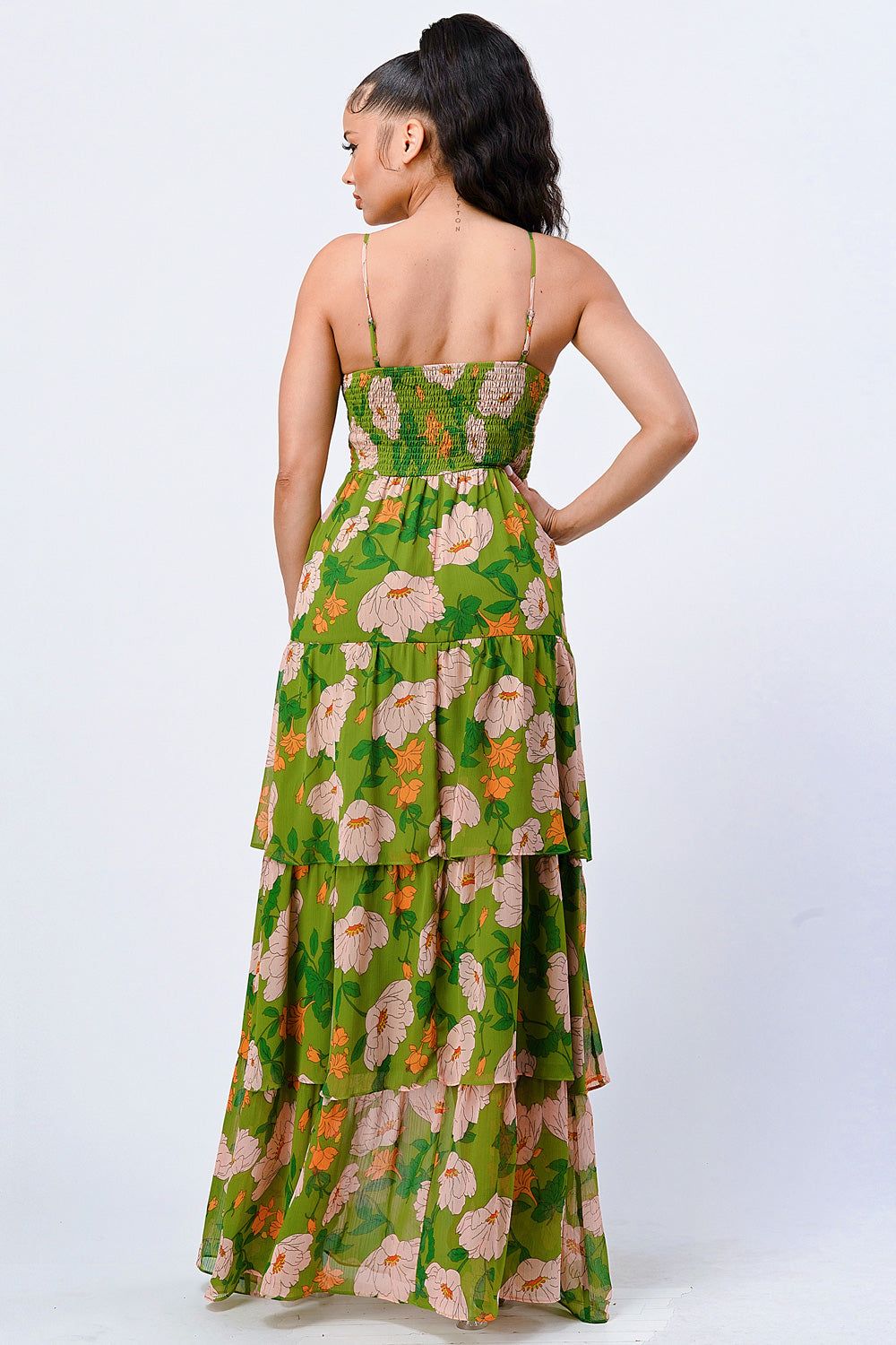 PD75983H-W sold by privy product image thumbnail 3