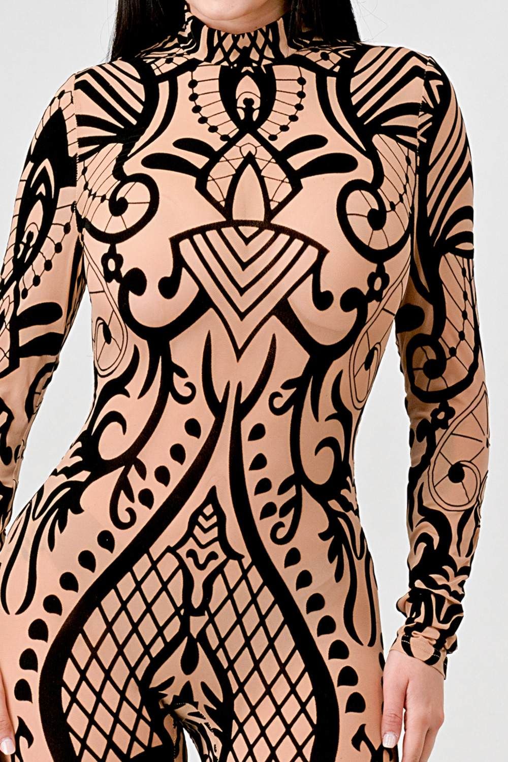 PJ10859N-W sold by privy product image thumbnail 6