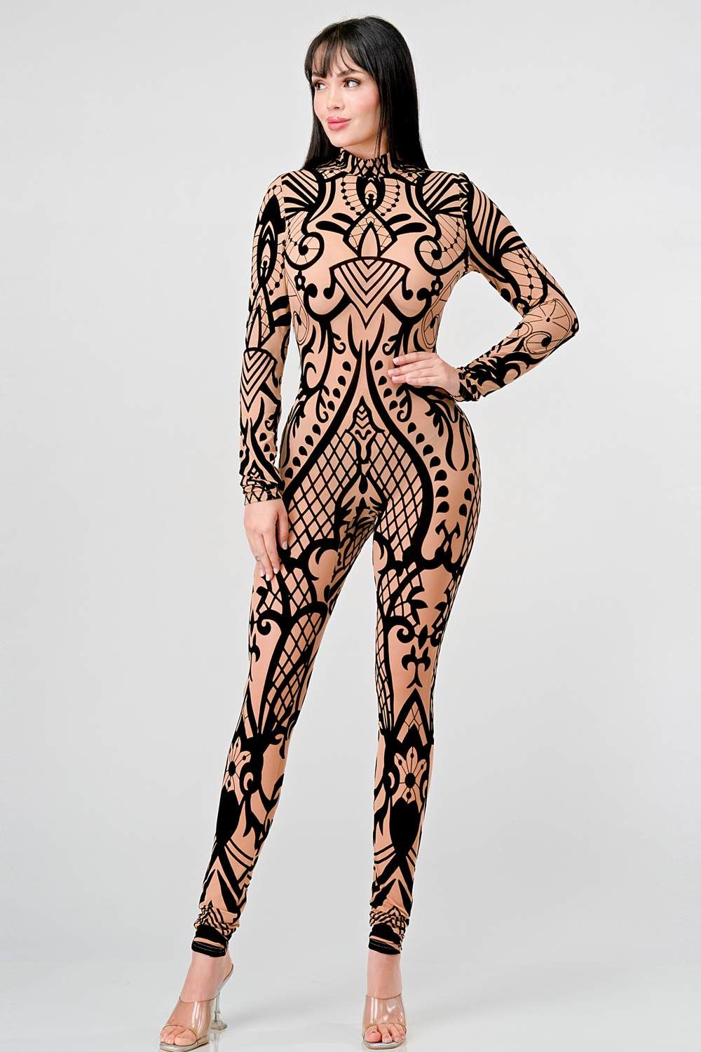 PJ10859N-W sold by privy product image thumbnail 3