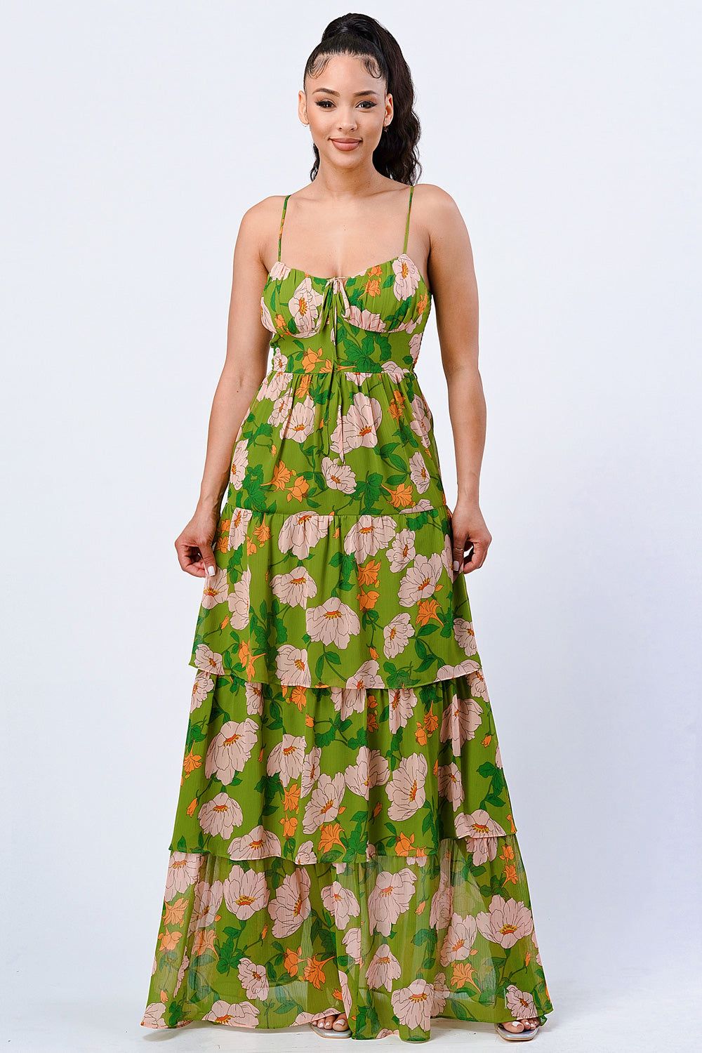 PD75983H-W sold by privy product image thumbnail 4