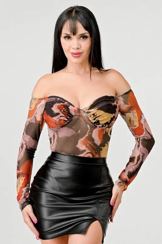 PT43728B-W sold by privy