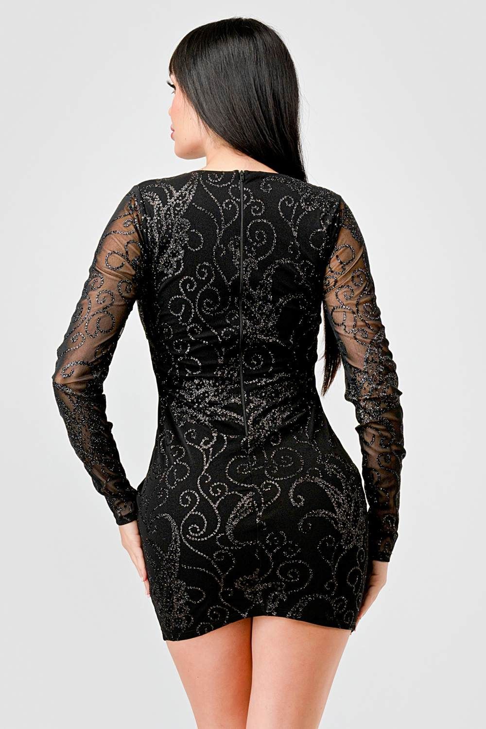 MPD1159-A-W sold by privy product image thumbnail 3