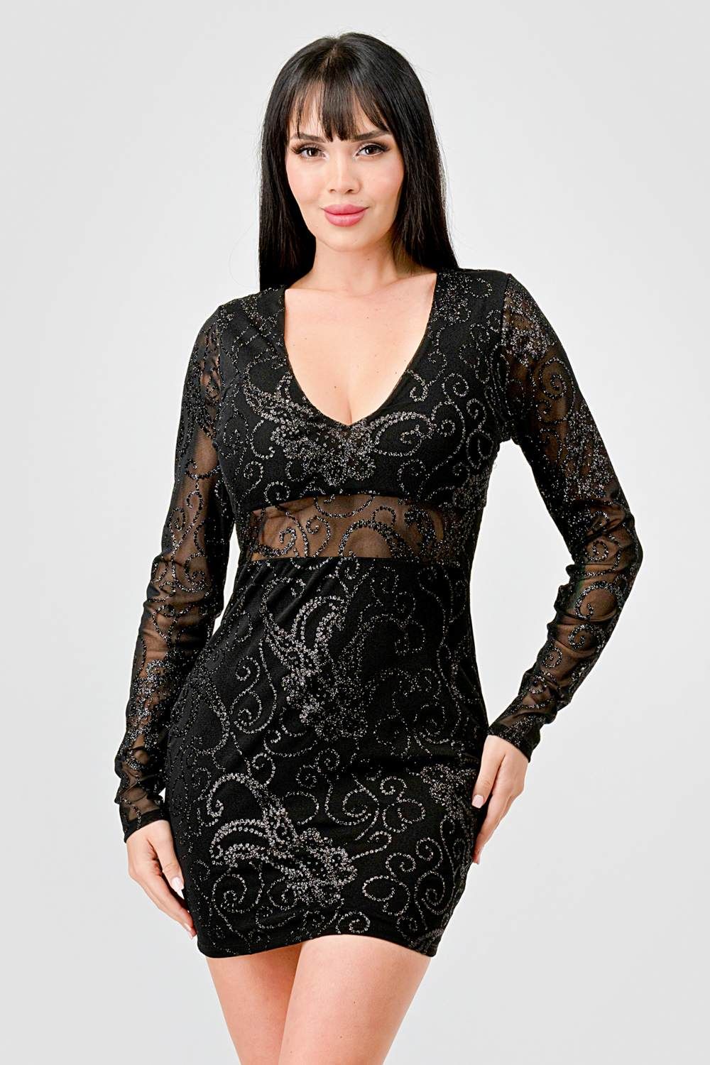 MPD1159-A-W sold by privy