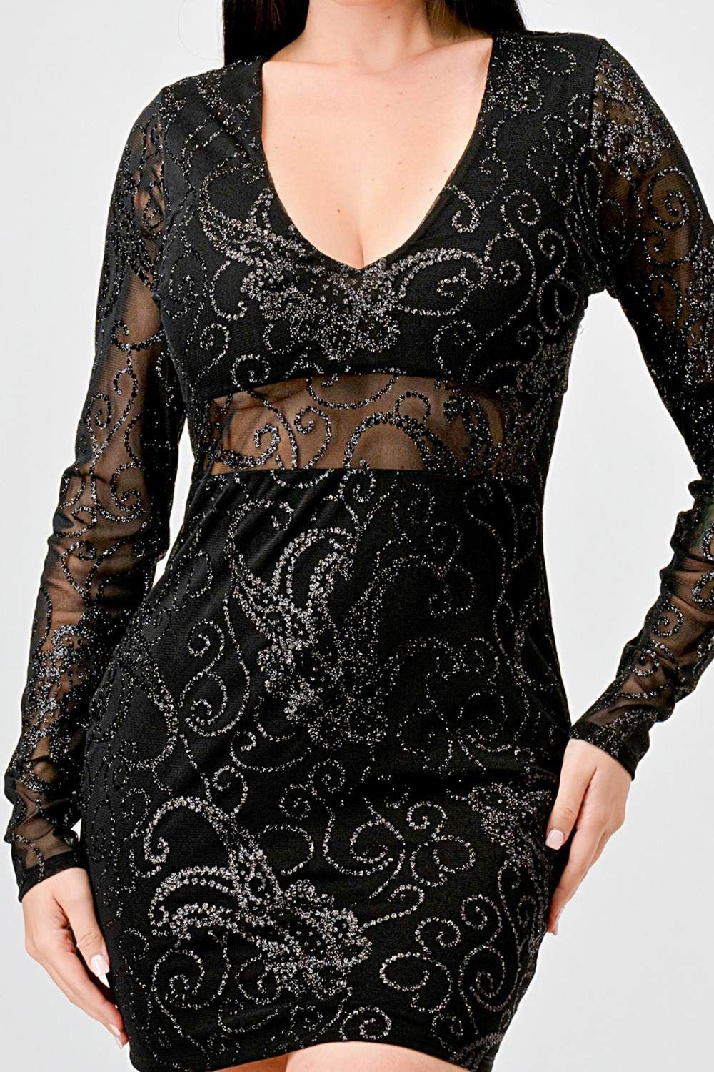 MPD1159-A-W sold by privy product image thumbnail 5