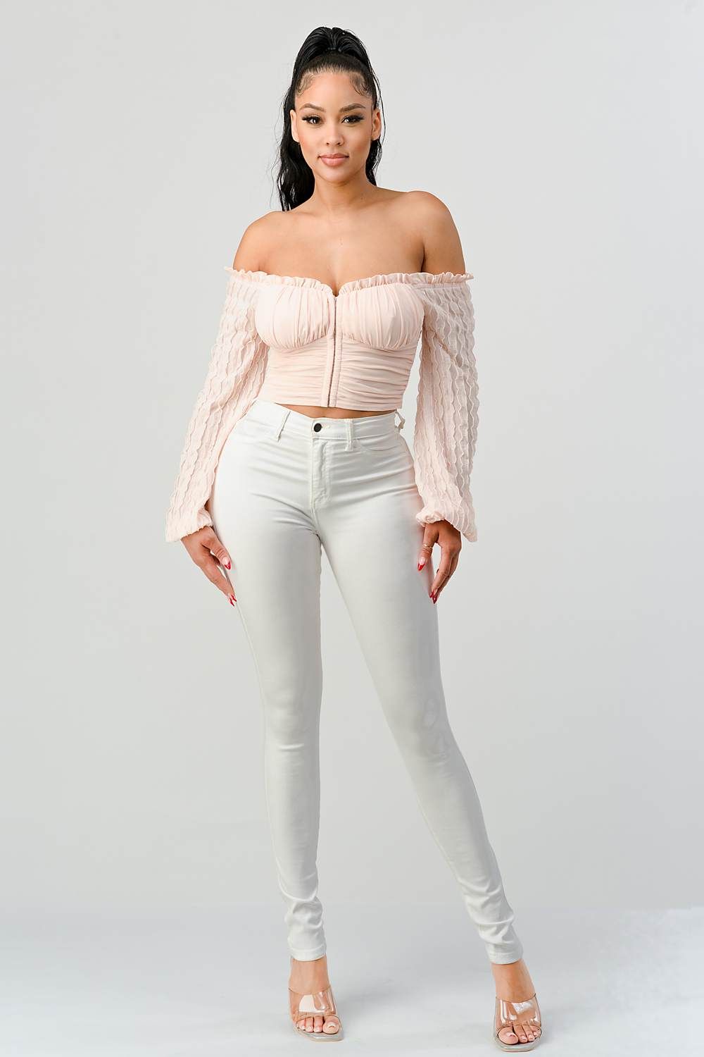 PT42717S-W sold by privy product image thumbnail 4