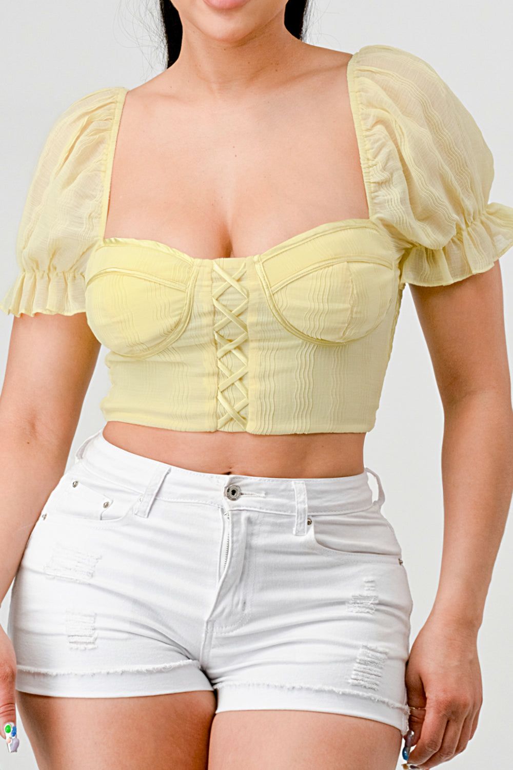 PT42868N-W sold by privy product image thumbnail 5