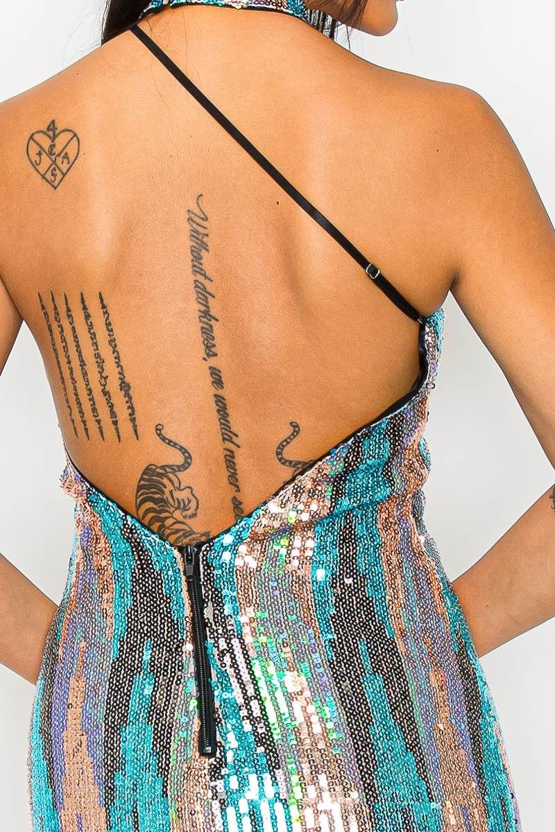 PD74629N-W sold by privy product image thumbnail 6