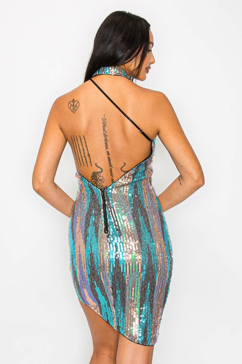 PD74629N-W sold by privy product image thumbnail 3