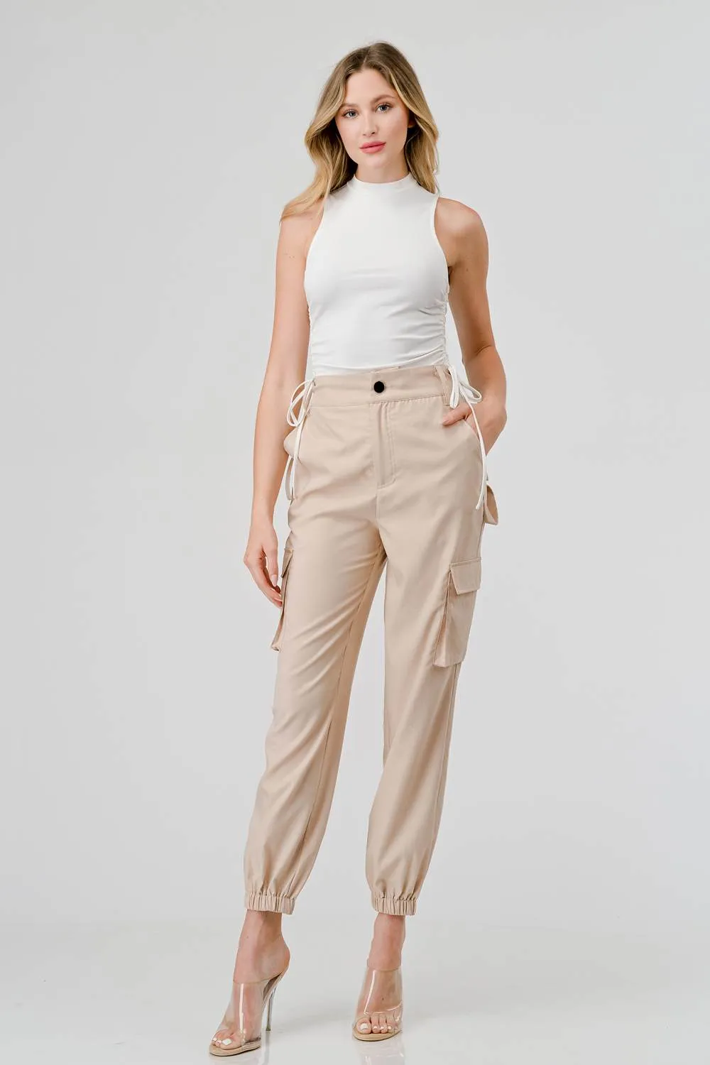 PB31165B-W sold by privy product image thumbnail 4