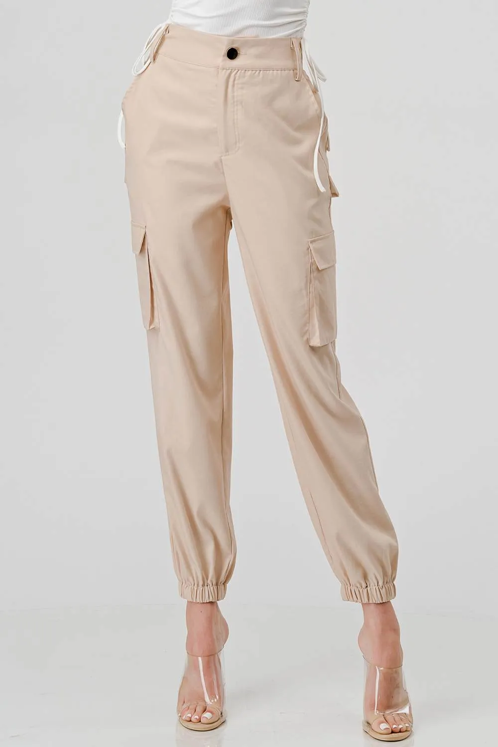 PB31165B-W sold by privy