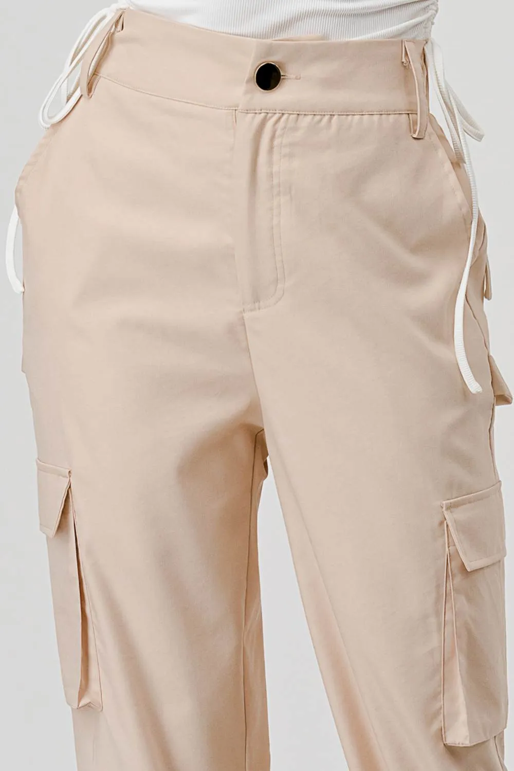 PB31165B-W sold by privy product image thumbnail 5