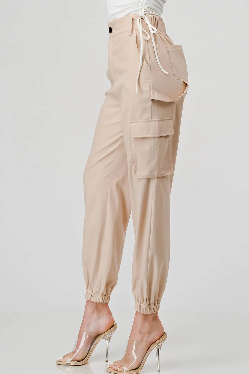 PB31165B-W sold by privy product image thumbnail 2