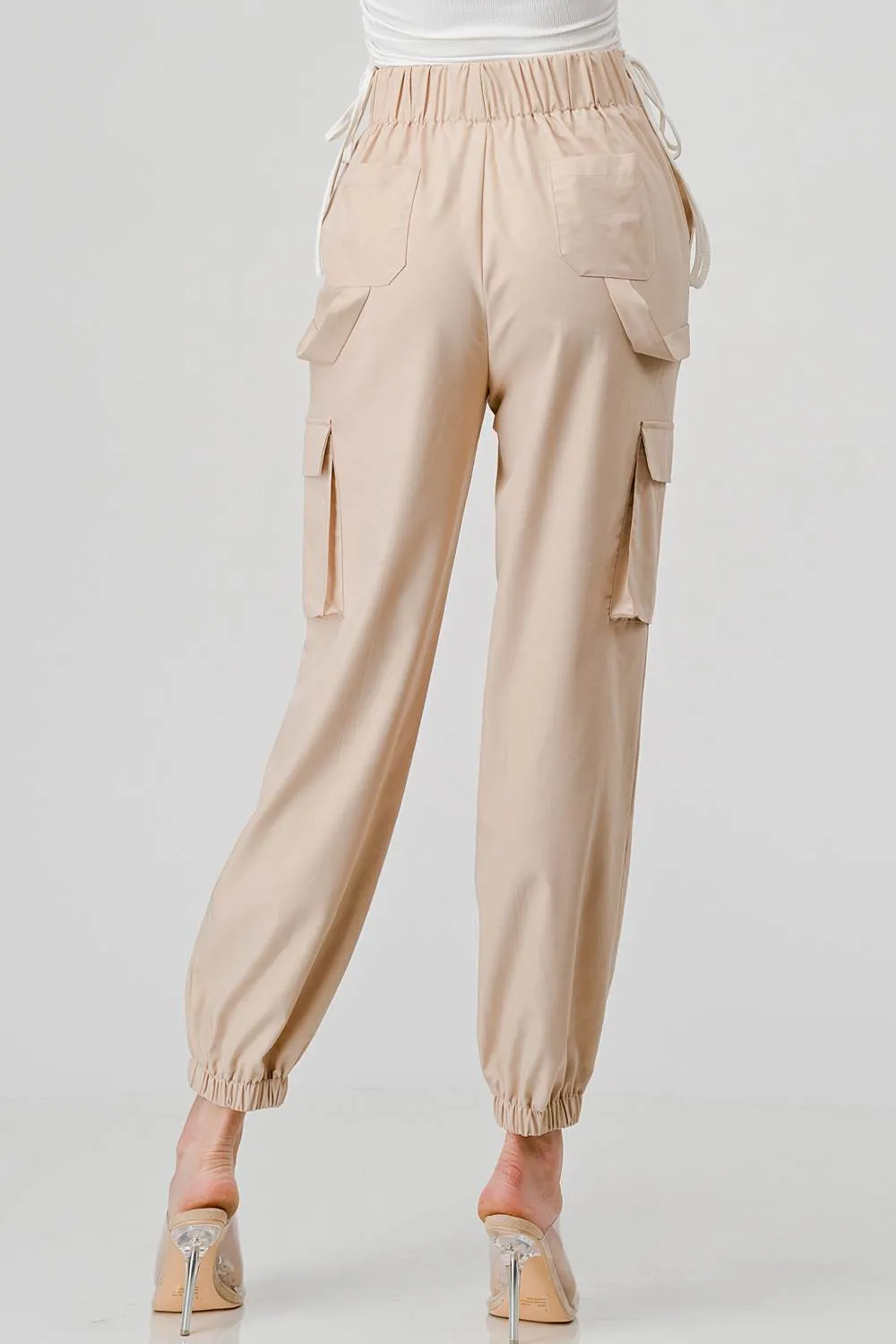 PB31165B-W sold by privy product image thumbnail 3