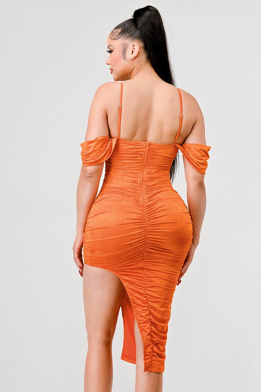 PD73793N-W sold by privy product image thumbnail 3