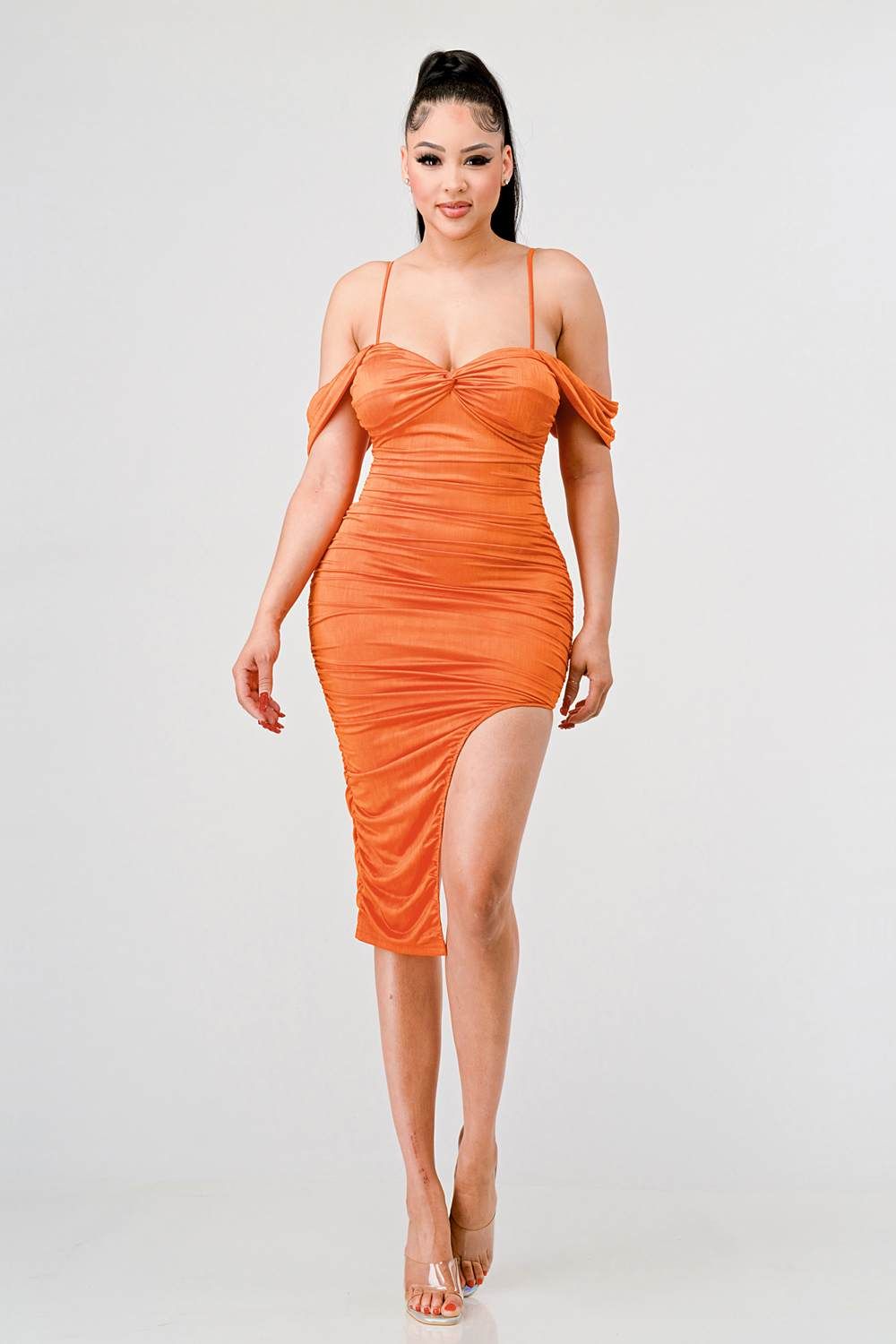 PD73793N-W sold by privy product image thumbnail 4