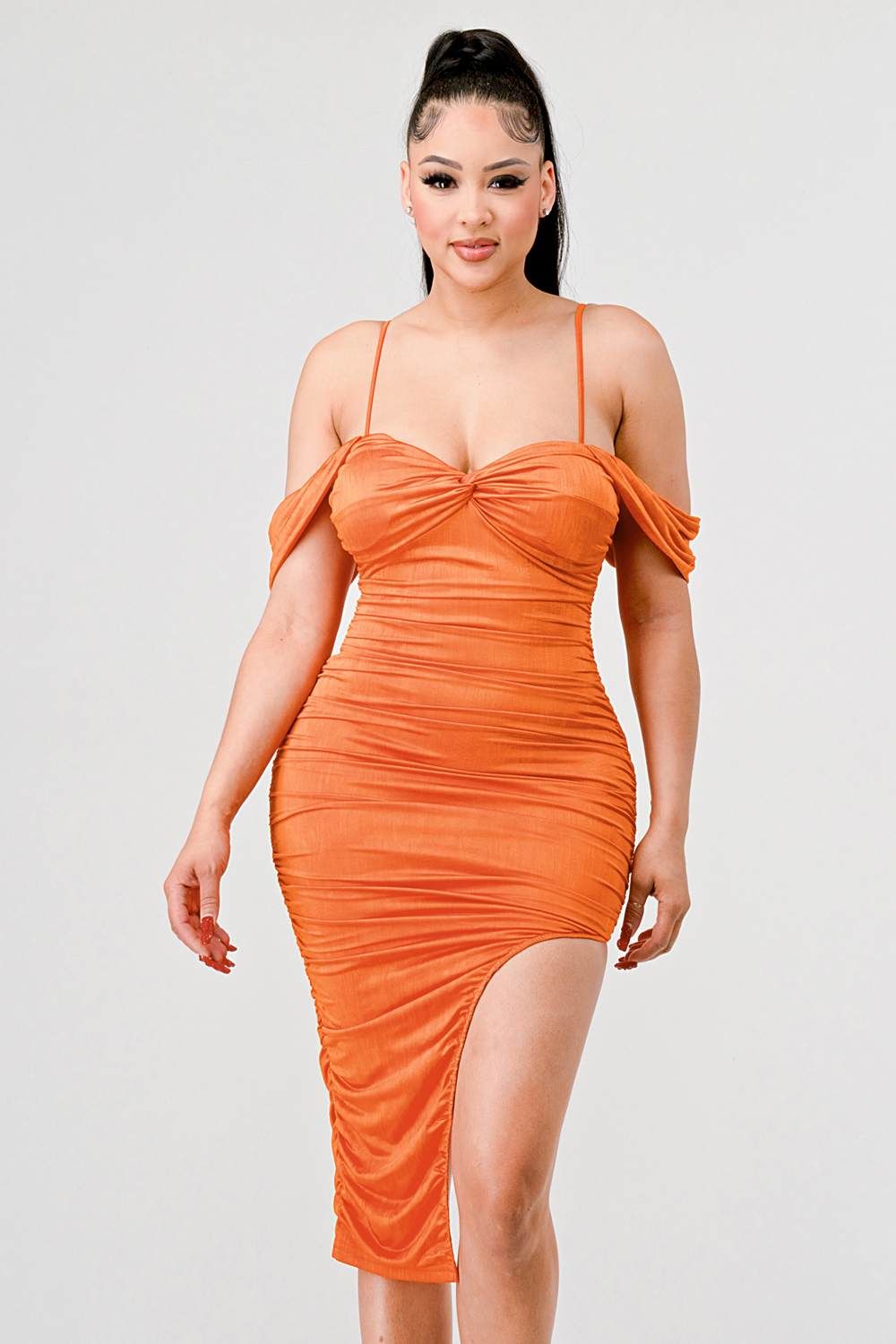 PD73793N-W sold by privy