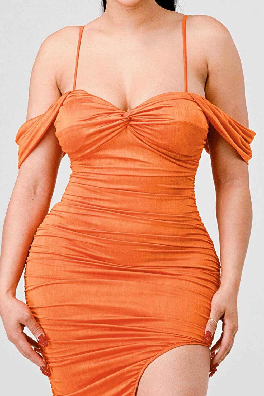 PD73793N-W sold by privy product image thumbnail 5