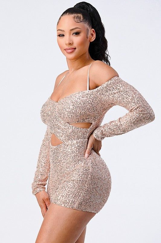 PJ1801N-W sold by privy product image thumbnail 7