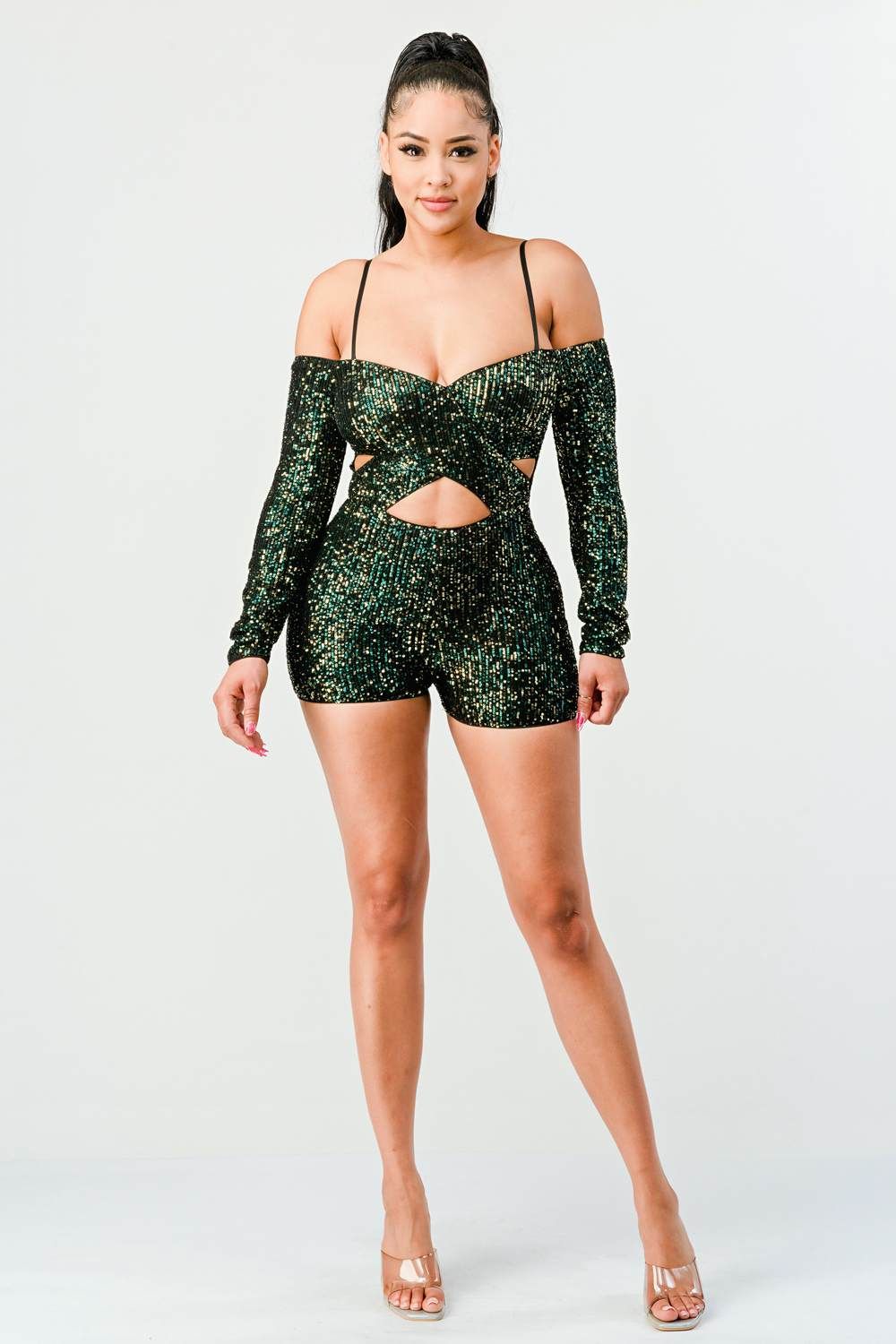 PJ1801N-W sold by privy product image thumbnail 4